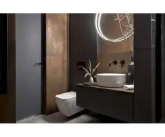 Blocked Drain Sydney