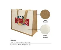 corporate printed mugs Dubai