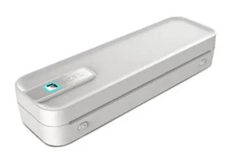 Printers & Accessories for Home and Office Use