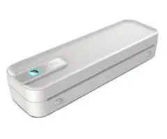 Printers & Accessories for Home and Office Use