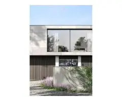 Home Builders Eastern Suburbs Melbourne