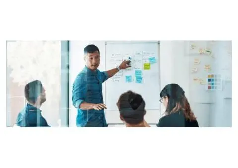 Discover Time Saving Systems with Perth SEO Service for Small Business Growth