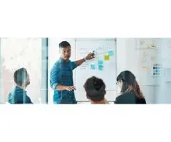 Discover Time Saving Systems with Perth SEO Service for Small Business Growth