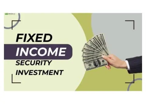 Comprehensive Guide to Health Check-Up at Home: The Future of Preventive Healthcare