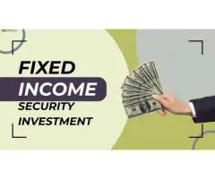 Comprehensive Guide to Health Check-Up at Home: The Future of Preventive Healthcare