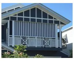 House Painters Brisbane Southside