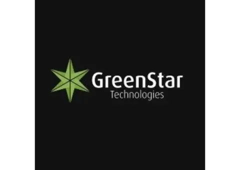 Smart Home Automation company Melbourne - Greenstar Technologies