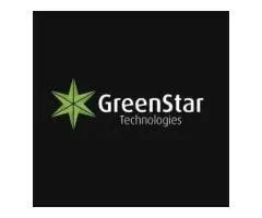 Smart Home Automation company Melbourne - Greenstar Technologies