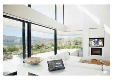 Smart Home Automation company Melbourne - Greenstar Technologies - 2/2