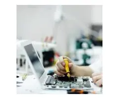 Fast and Friendly Macbook Repair Services in Adelaide