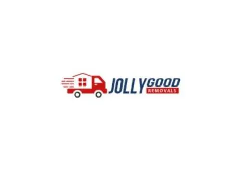 Reliable & Affordable Removalists in Osborne Park – Jolly Good Removals