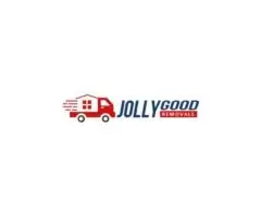 Reliable & Affordable Removalists in Osborne Park – Jolly Good Removals