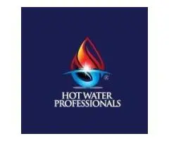 The Best Quick Hot Water Repairs Melbourne