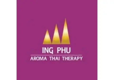 Relieve Tension with Expert Deep Tissue Massage in Perth