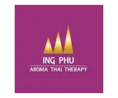 Relieve Tension with Expert Deep Tissue Massage in Perth