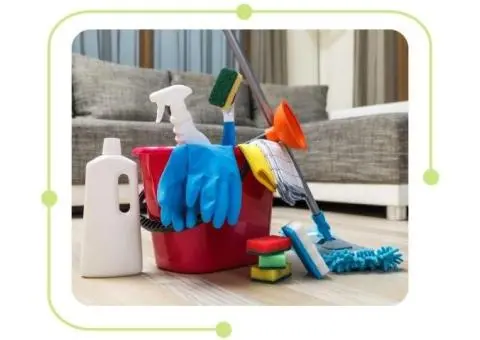 Get the Best Bond Cleaning Services At An Affordable Price