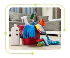 Get the Best Bond Cleaning Services At An Affordable Price