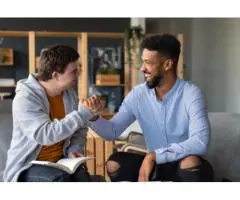 Compassionate Disability Services in Sydney – Amla Care Pty Ltd