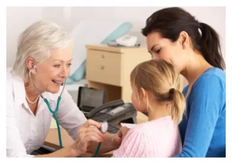 Looking for a Bulk Bill GP Clinic in Sandringham?