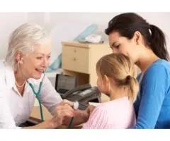 Looking for a Bulk Bill GP Clinic in Sandringham?