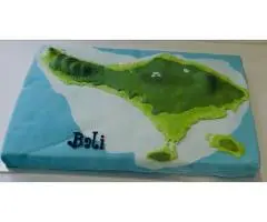 Want One-of-a-Kind Novelty Cakes in North Brisbane?