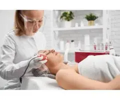 First Laser Skin Treatment Sydney: Complete Guide & Tips