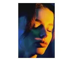 IPL Skin Rejuvenation Melbourne – Restore Your Radiance Today!