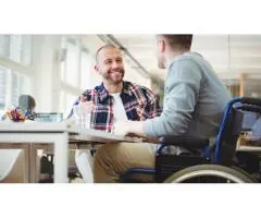Your Trusted NDIS & Disability Support Coordinator in Melbourne