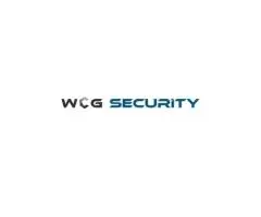 Secure Your Home with the Best CCTV Camera in Wollongong – WCG Security