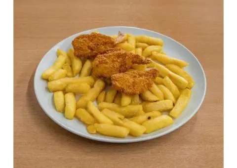 Place Your Order Online to Get the Best Taste Of Delicious Foods