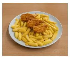 Place Your Order Online to Get the Best Taste Of Delicious Foods