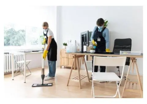 Complete Guide to House Washing Services on Sydney's North Shore