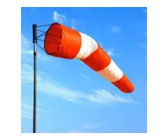 Premium New South Wales Windsocks for Airports & Industry