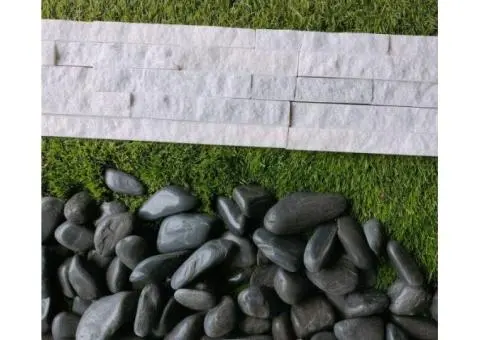 Affordable Cheap Synthetic Grass Perth Supply