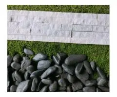 Affordable Cheap Synthetic Grass Perth Supply