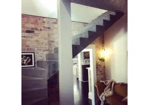 Frameless Glass Pool Fencing Frenchs Forest