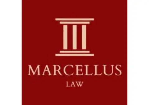 Need a Criminal Lawyer for Theft Charges in Melbourne?