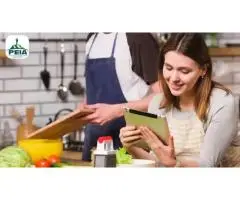 Enrol Diploma in Hospitality Management in Australia for International Students at PEIA