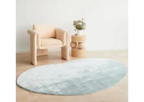Buy Stylish Machine Washable Rugs