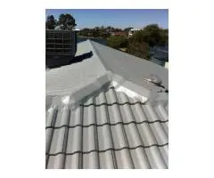 Adelaide Roof Repairs