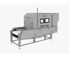 X-Ray Machine Calibration & Servicing – Sydney, Melbourne, Brisbane, Perth