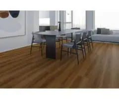 Timber Flooring Sydney