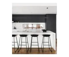 Home Builders Northern Suburbs Melbourne