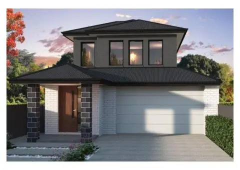 Custom Home Builders Adelaide