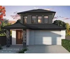 Custom Home Builders Adelaide