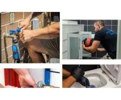 Blocked Drains Eastern Suburbs