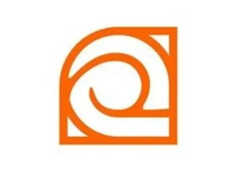 Under Stairs Wine Cellar