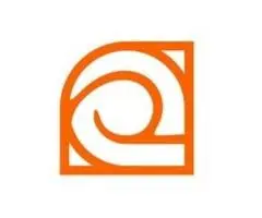 Under Stairs Wine Cellar