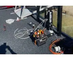 Commercial Electrician Gold Coast