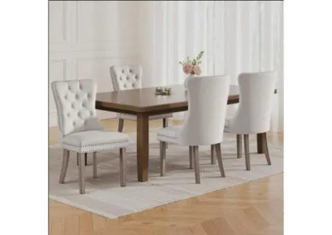 Shop high quality dining room furniture